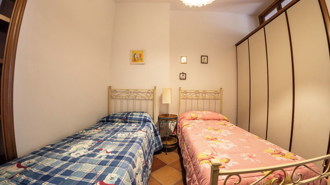 Photo of Others in Montemarano