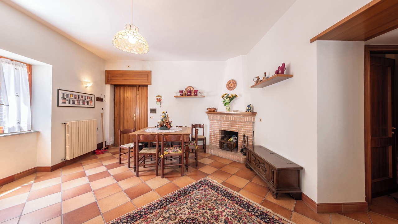 Photo of Others in Montemarano