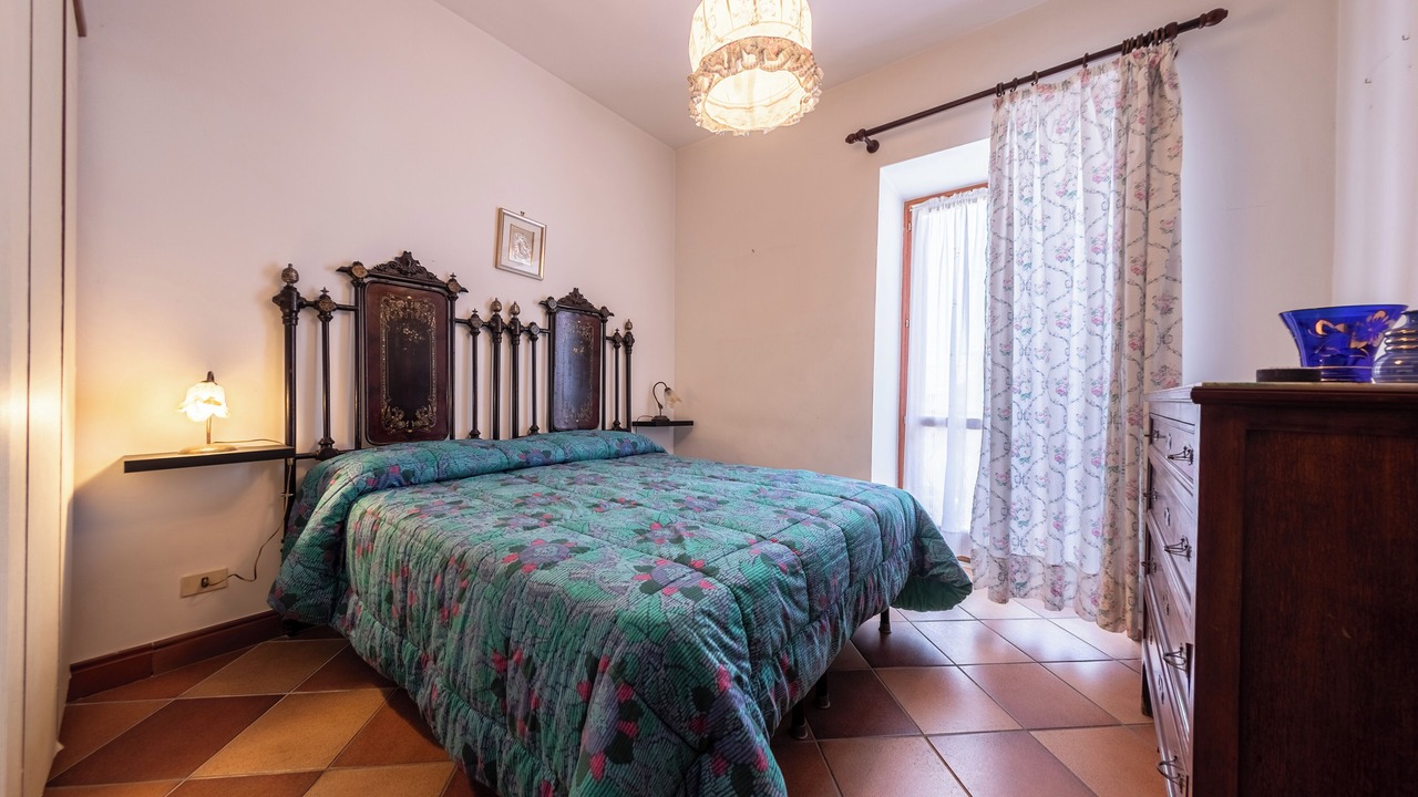 Photo of Others in Montemarano