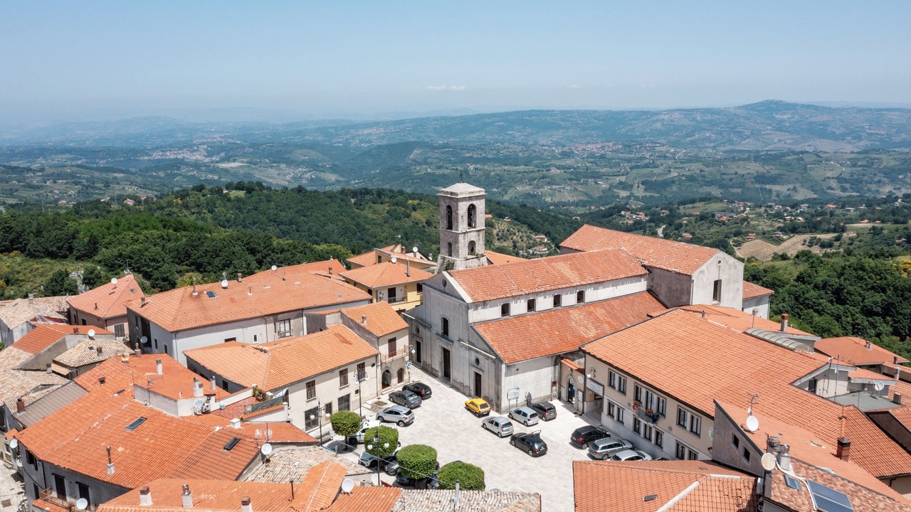 Photo of Others in Montemarano