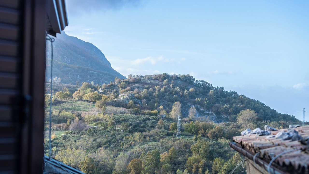 Photo of Others in Montemarano