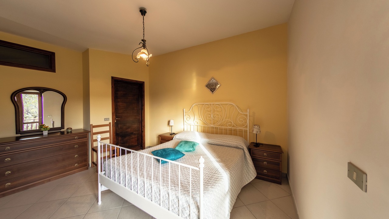 Photo of Others in Montemarano