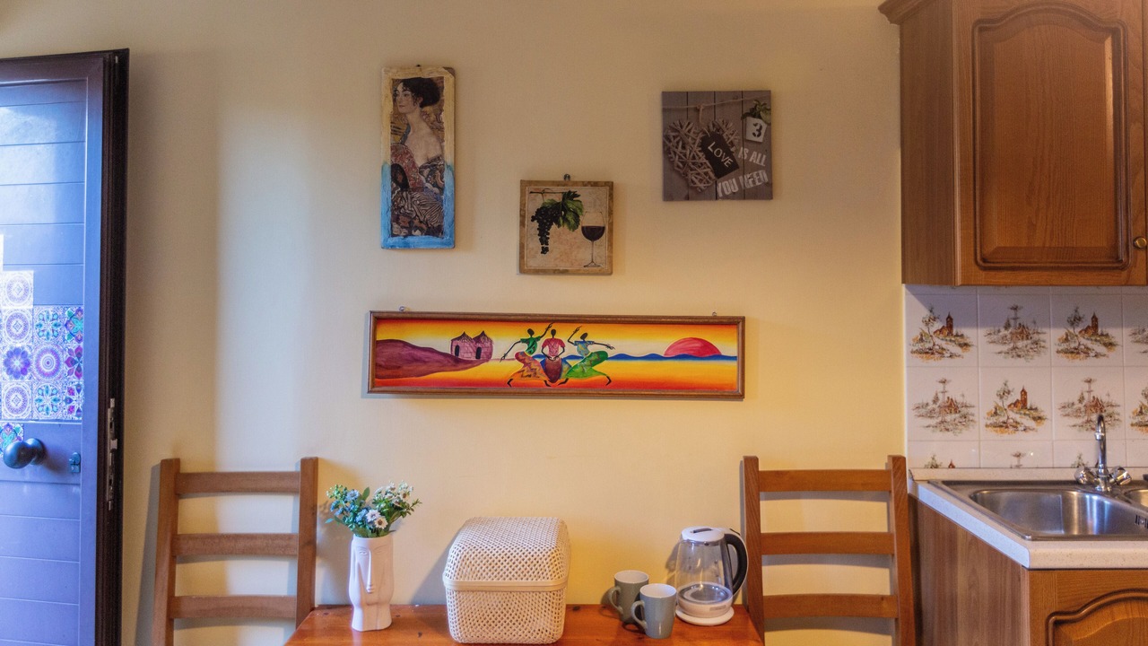 Photo of Others in Montemarano