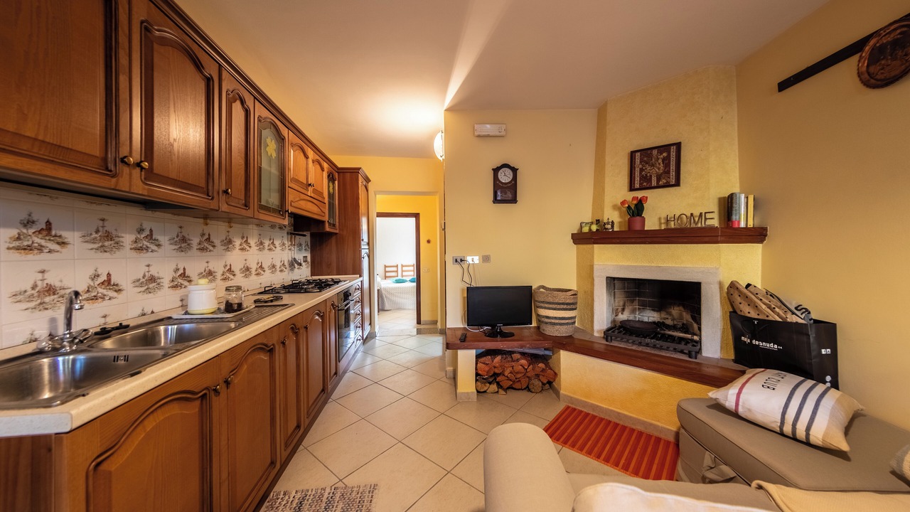 Photo of Others in Montemarano