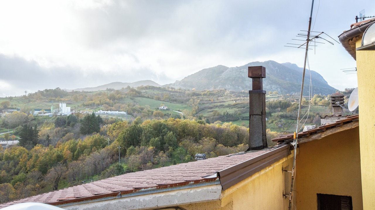 Photo of Others in Montemarano