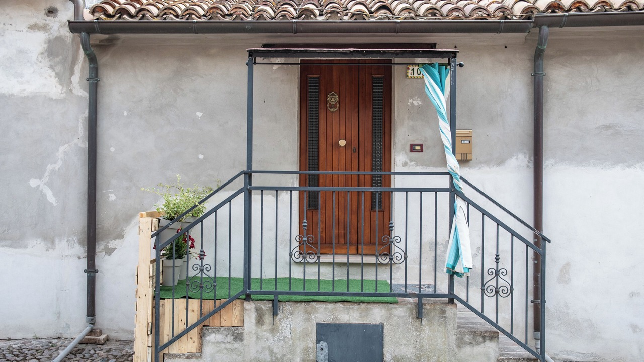 Photo of Outdoor in Mondolfo