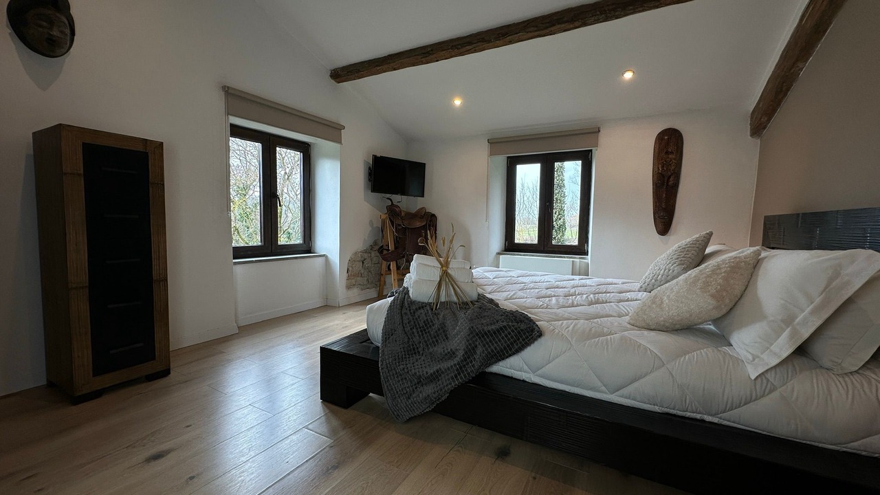 Photo of Others in Montelovesco