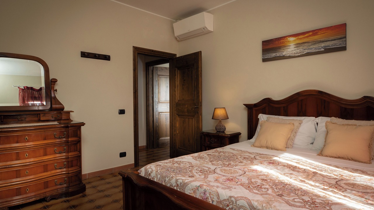 Photo of Others in San Costanzo