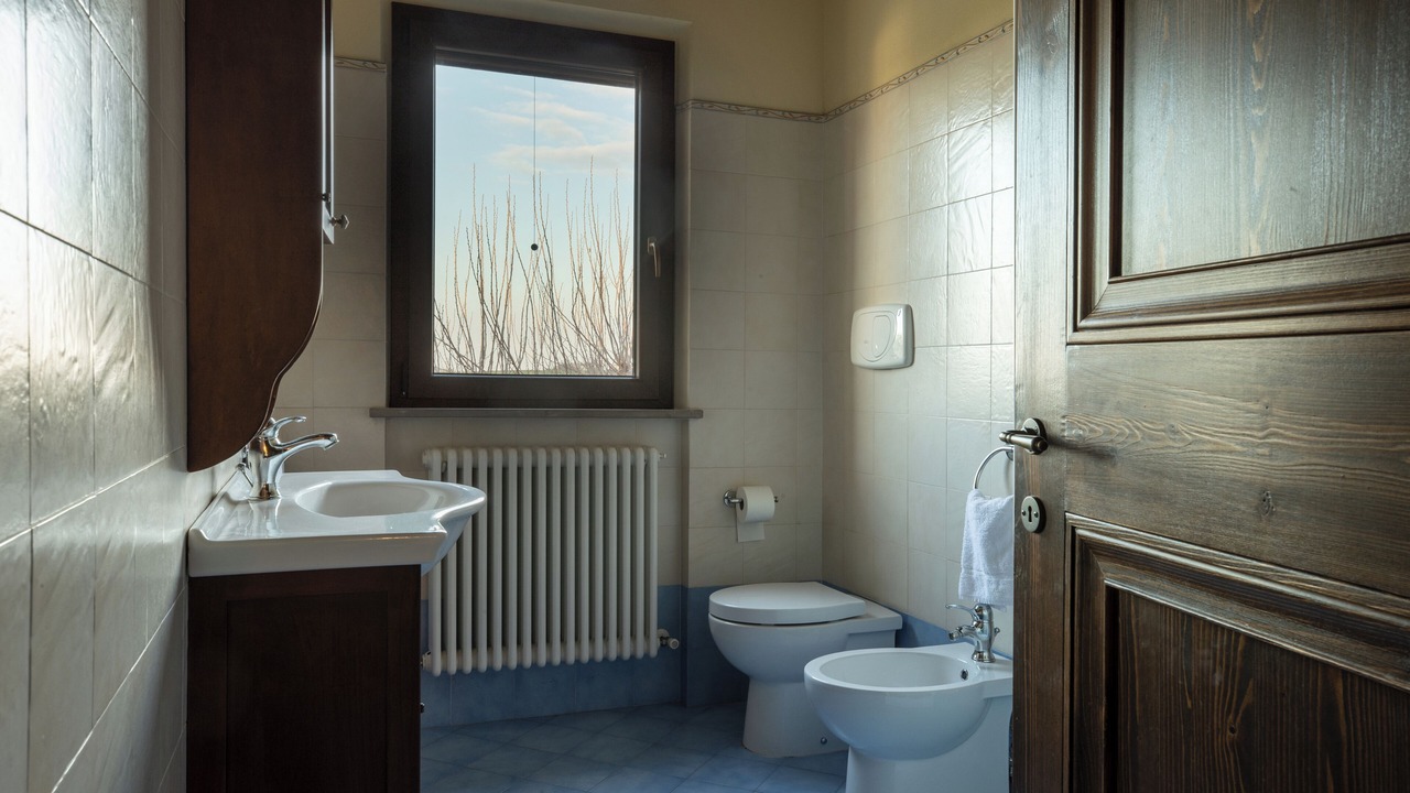 Photo of Others in San Costanzo