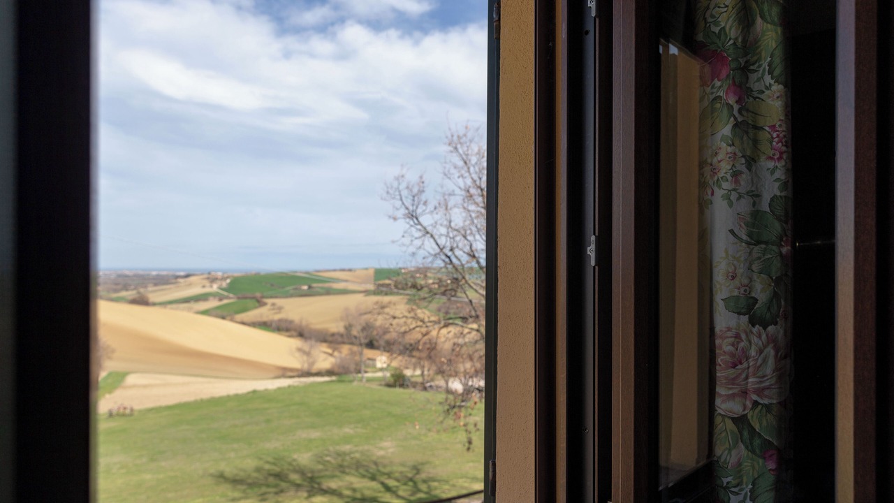 Photo of Others in San Costanzo