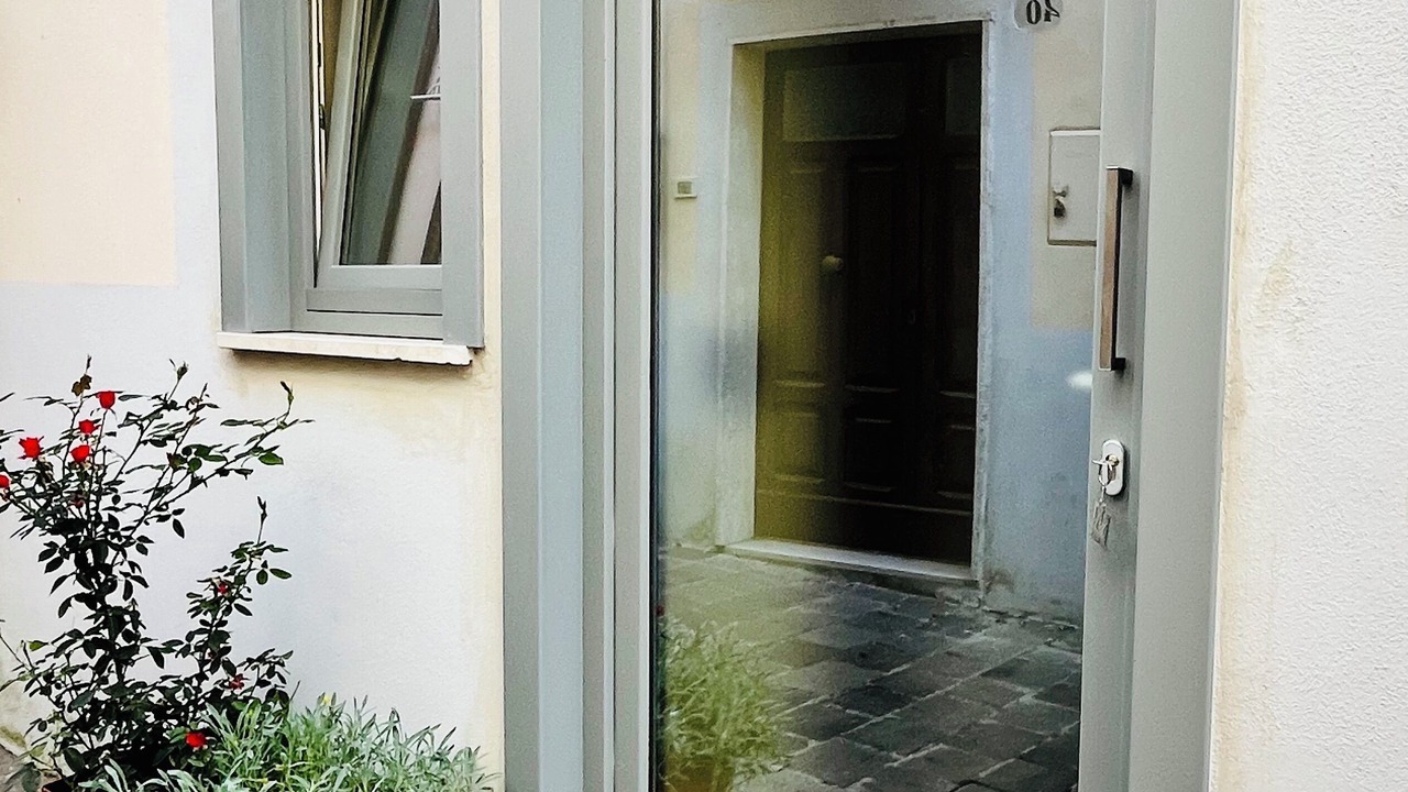 Photo of Outdoor in Piansano
