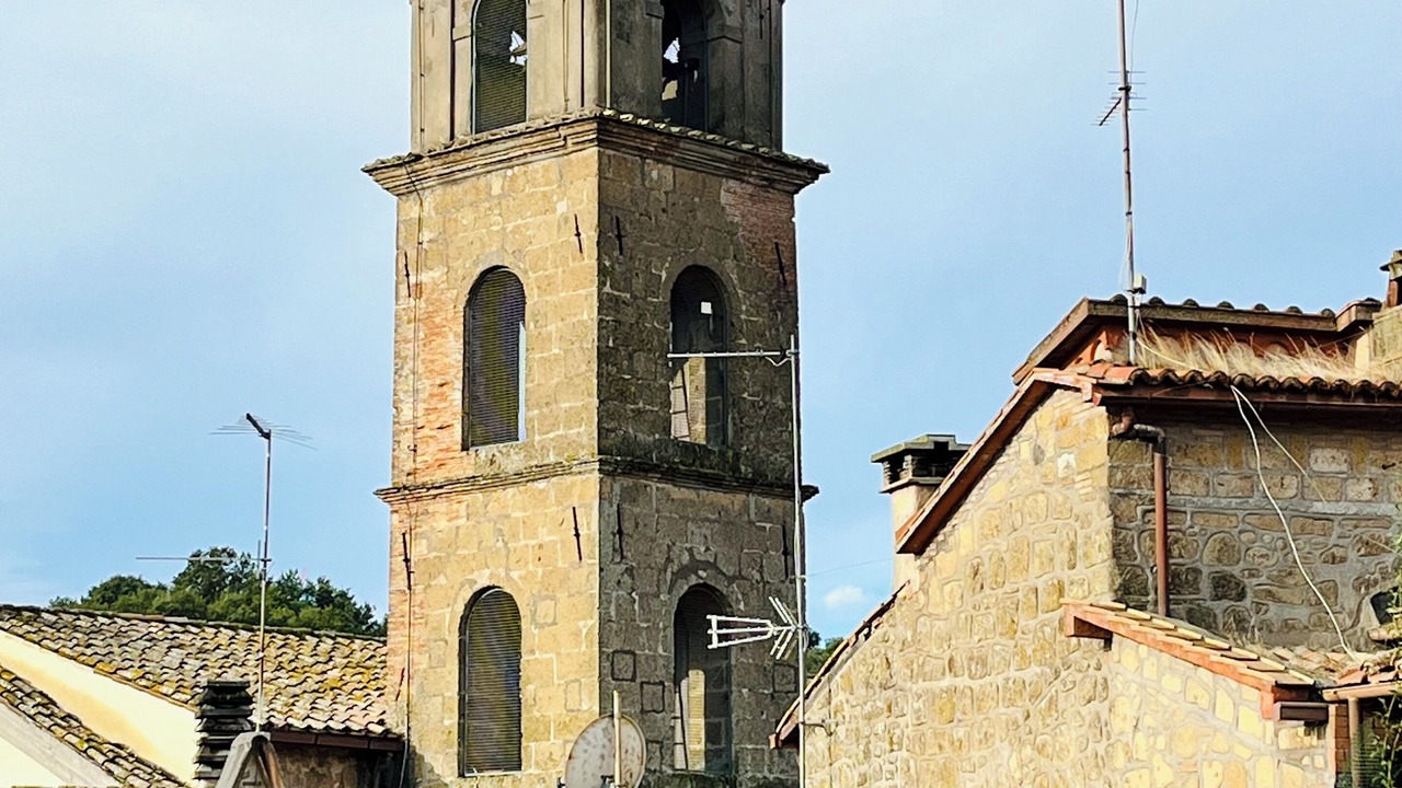 Photo of Outdoor in Piansano