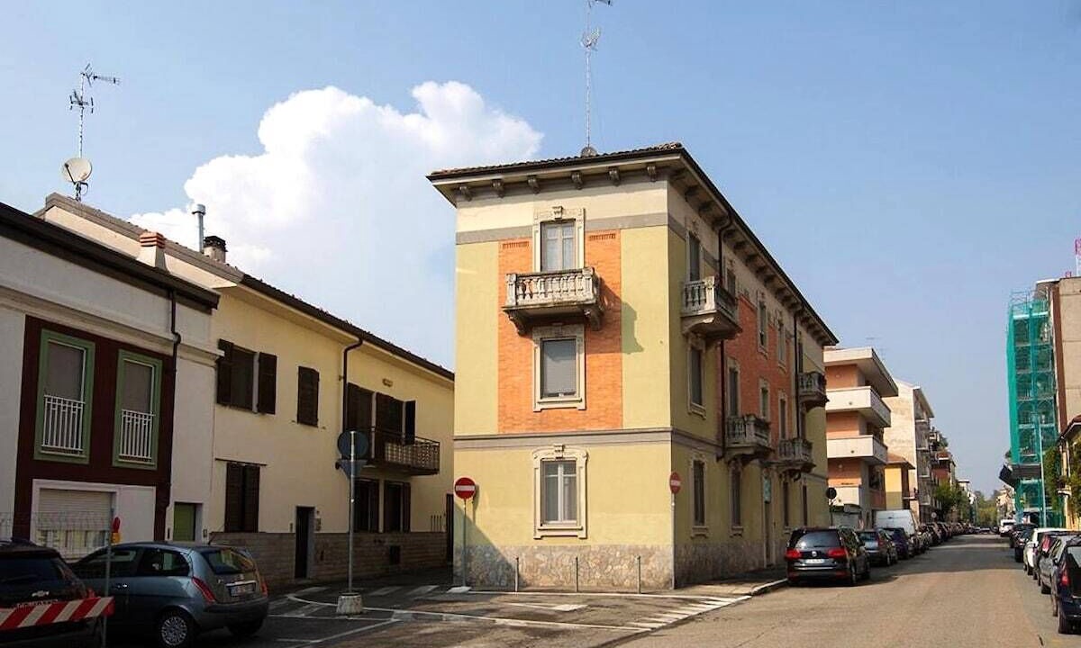 Photo of Others in Novara