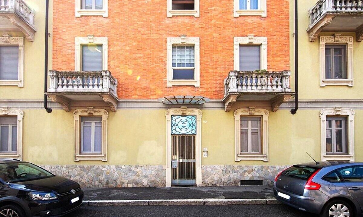 Photo of Outdoor in Novara