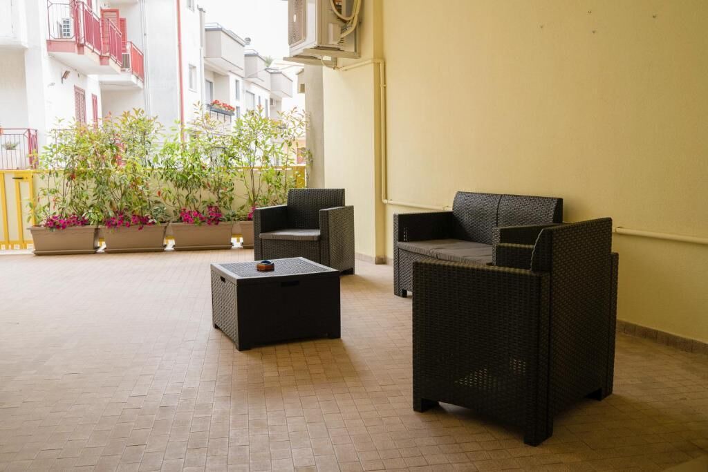Photo of Others in Acquaviva delle Fonti
