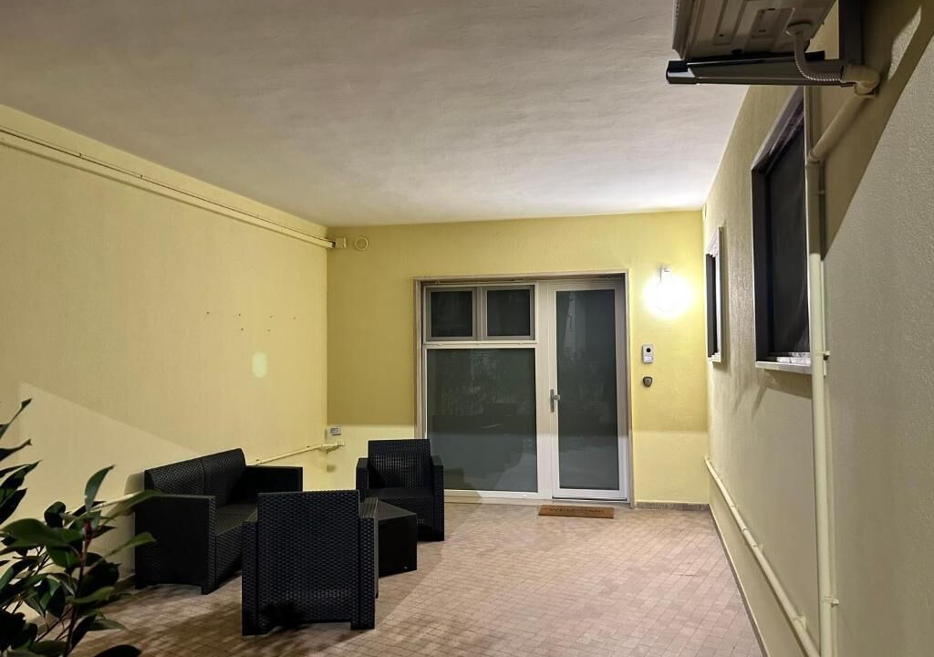 Photo of Outdoor in Acquaviva delle Fonti
