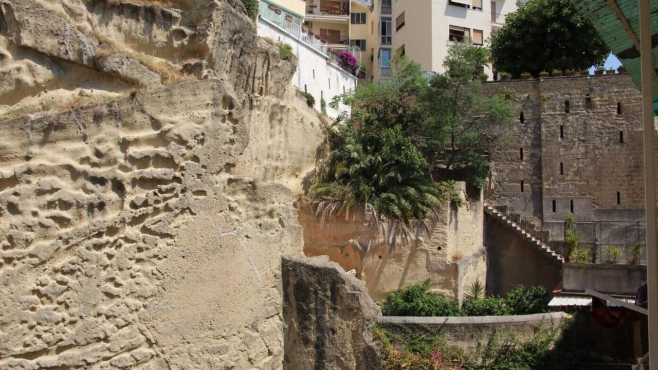 Photo of Others in Posillipo