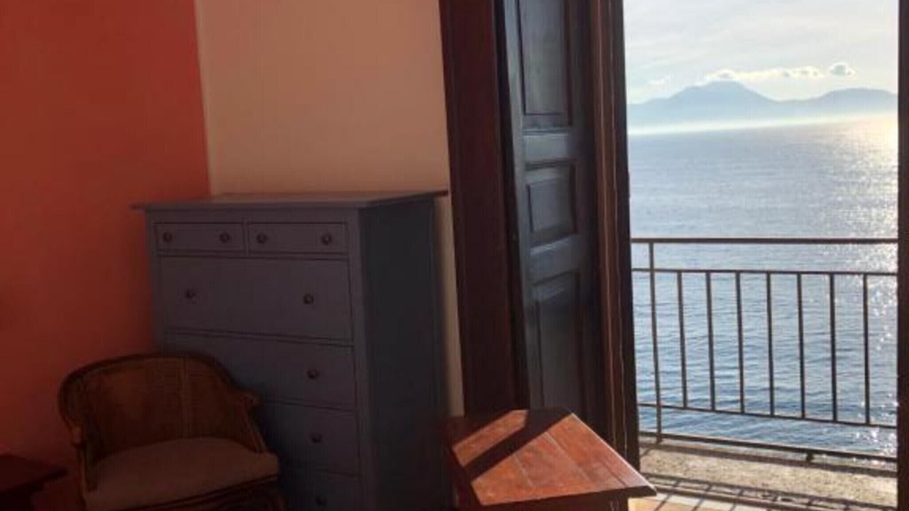 Photo of Others in Posillipo