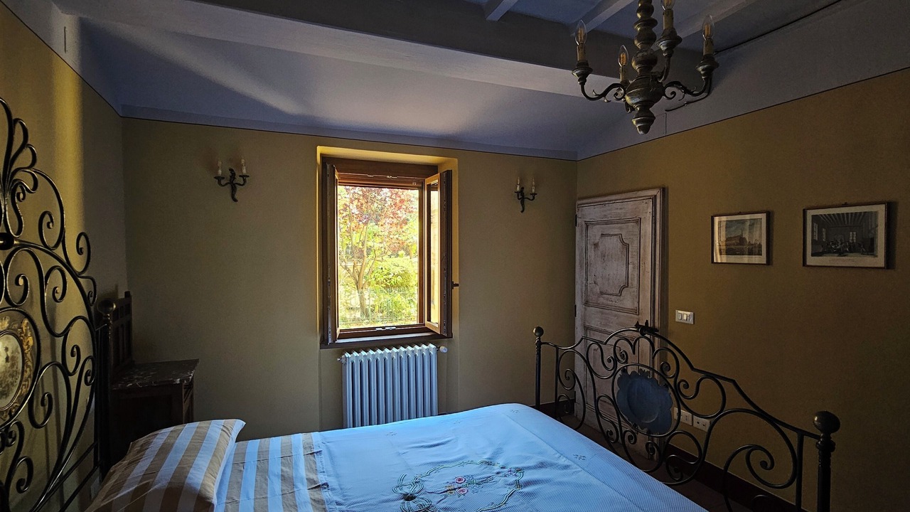 Photo of Others in Anghiari