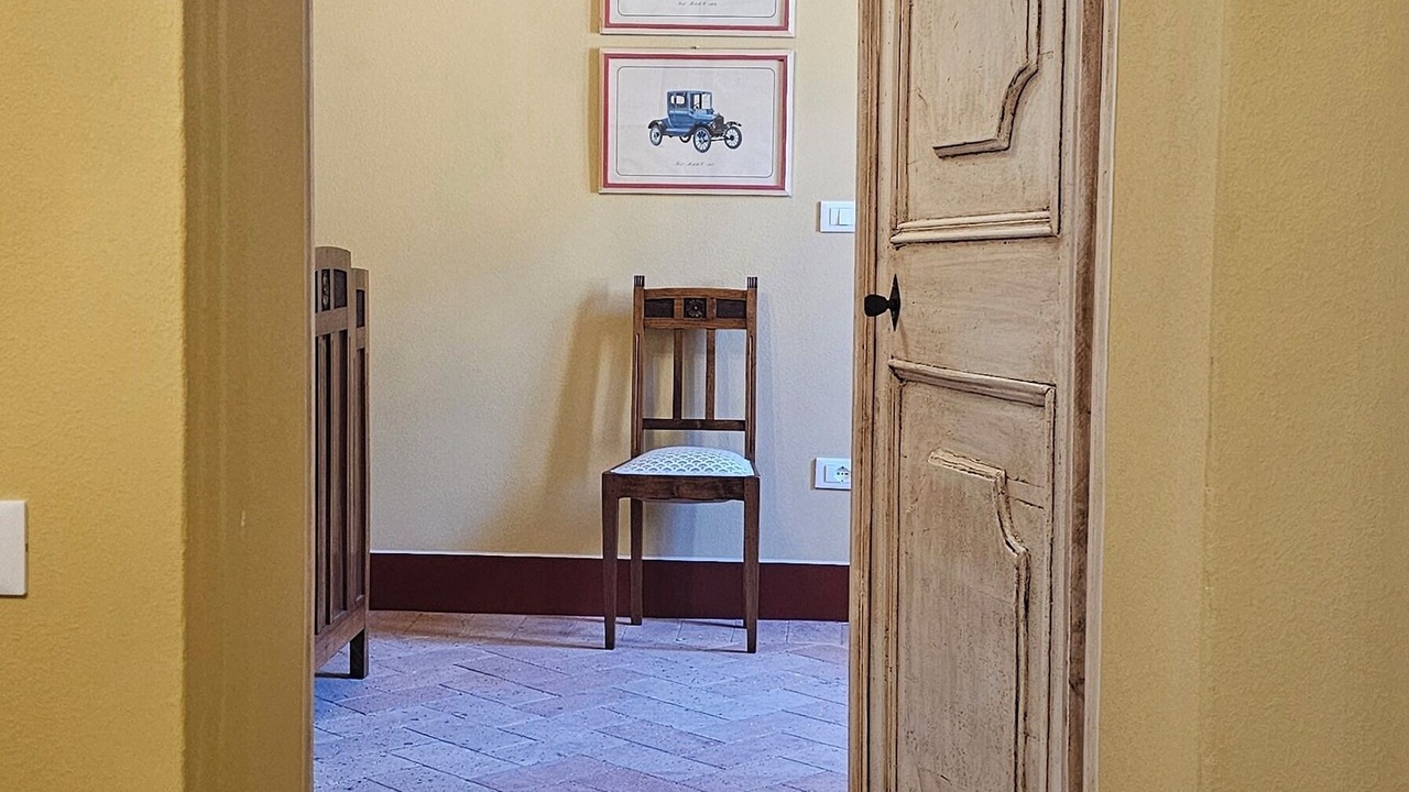 Photo of Others in Anghiari