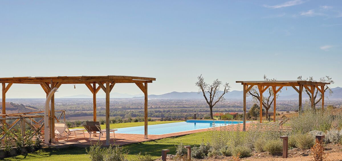 Photo of Outdoor in Grosseto