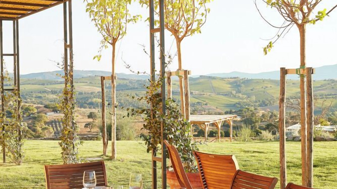 Photo of Outdoor in Grosseto