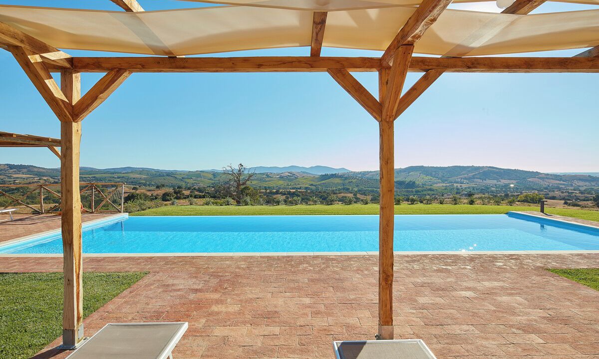 Photo of Outdoor in Grosseto