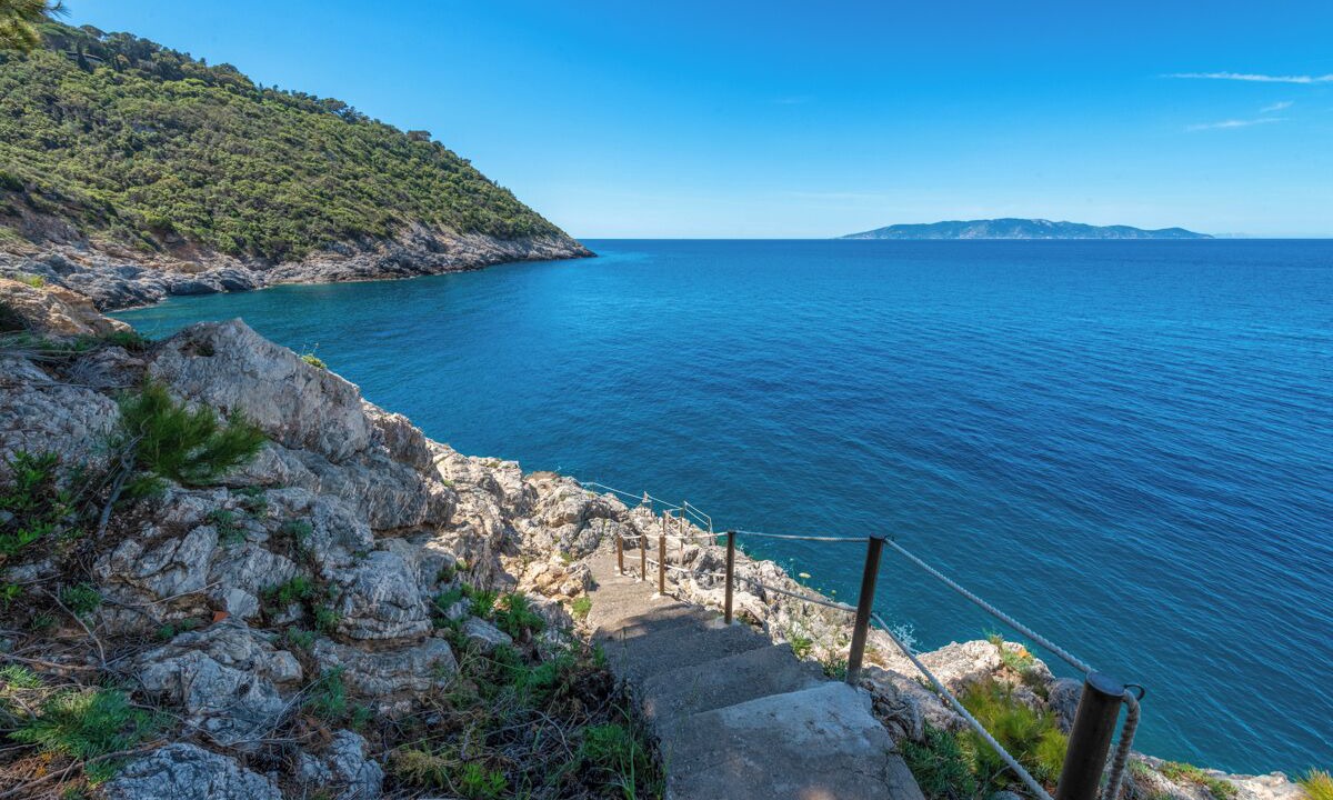Photo of Others in Cala Piccola