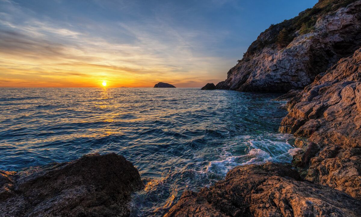 Photo of Others in Cala Piccola