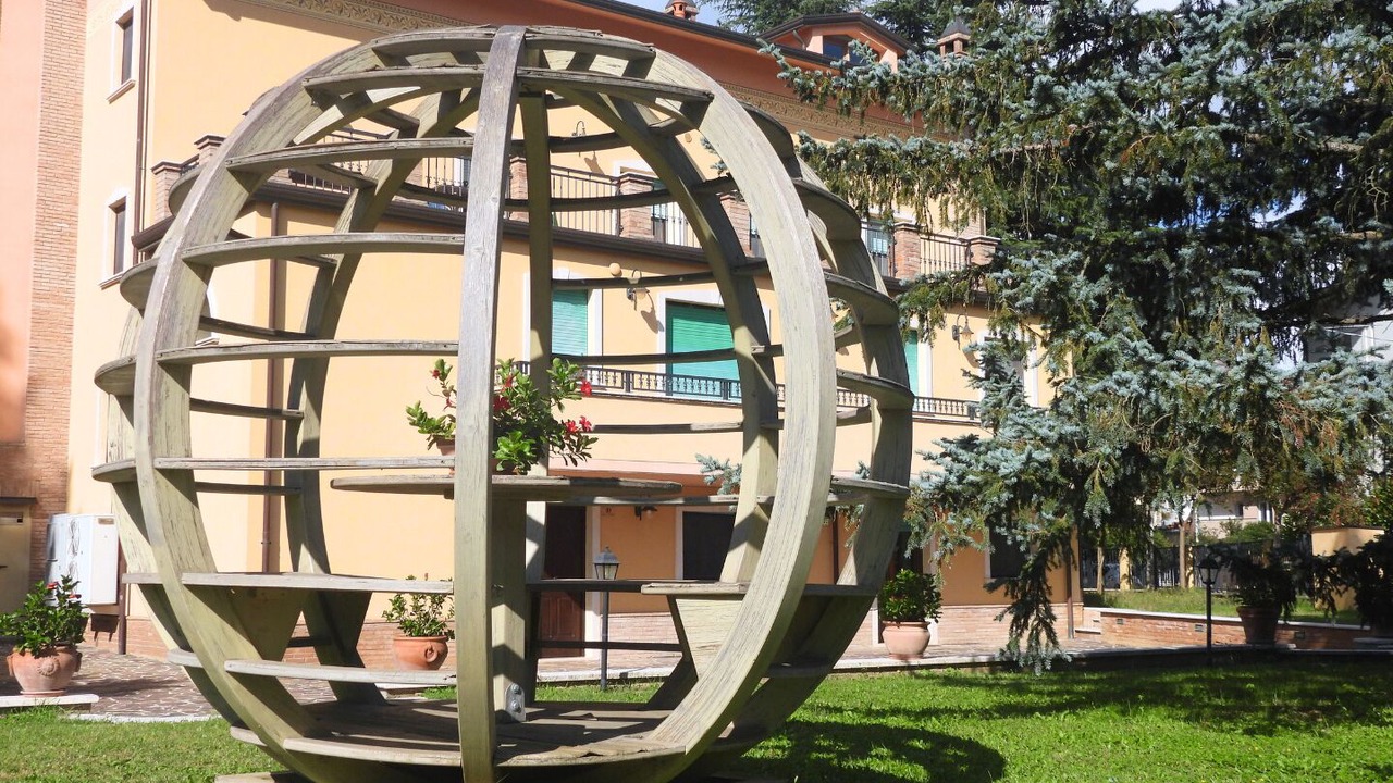 Photo of Outdoor in Ponte Valleceppi