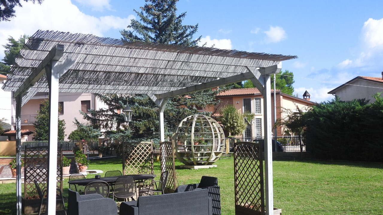Photo of Outdoor in Ponte Valleceppi