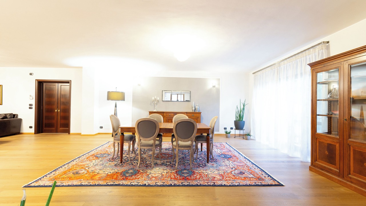 Photo of Bedroom in Ponte Valleceppi
