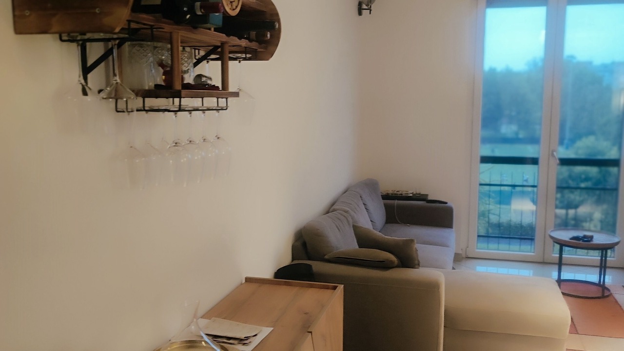 Photo of Livingroom in Rottole
