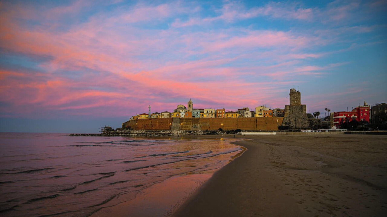 Photo of Others in Termoli