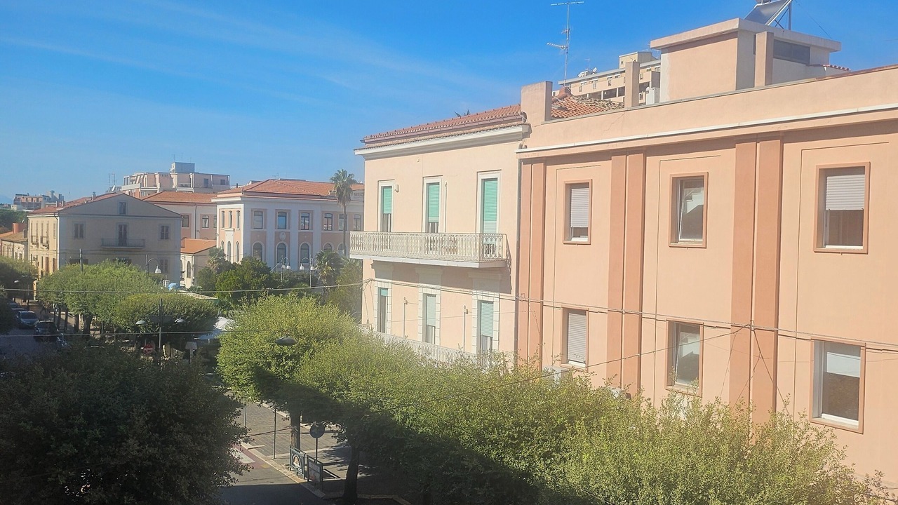 Photo of Others in Termoli