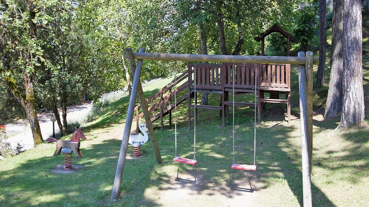 Photo of Outdoor in Palazzuolo sul Senio