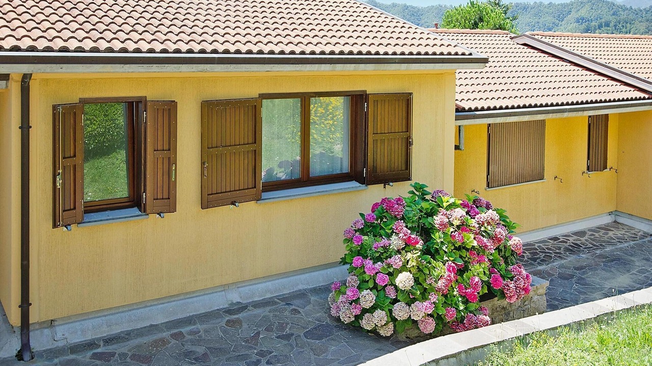Photo of Outdoor in Palazzuolo sul Senio