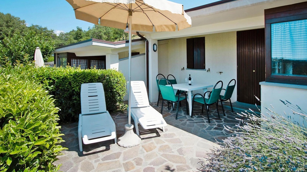 Photo of Outdoor in Palazzuolo sul Senio