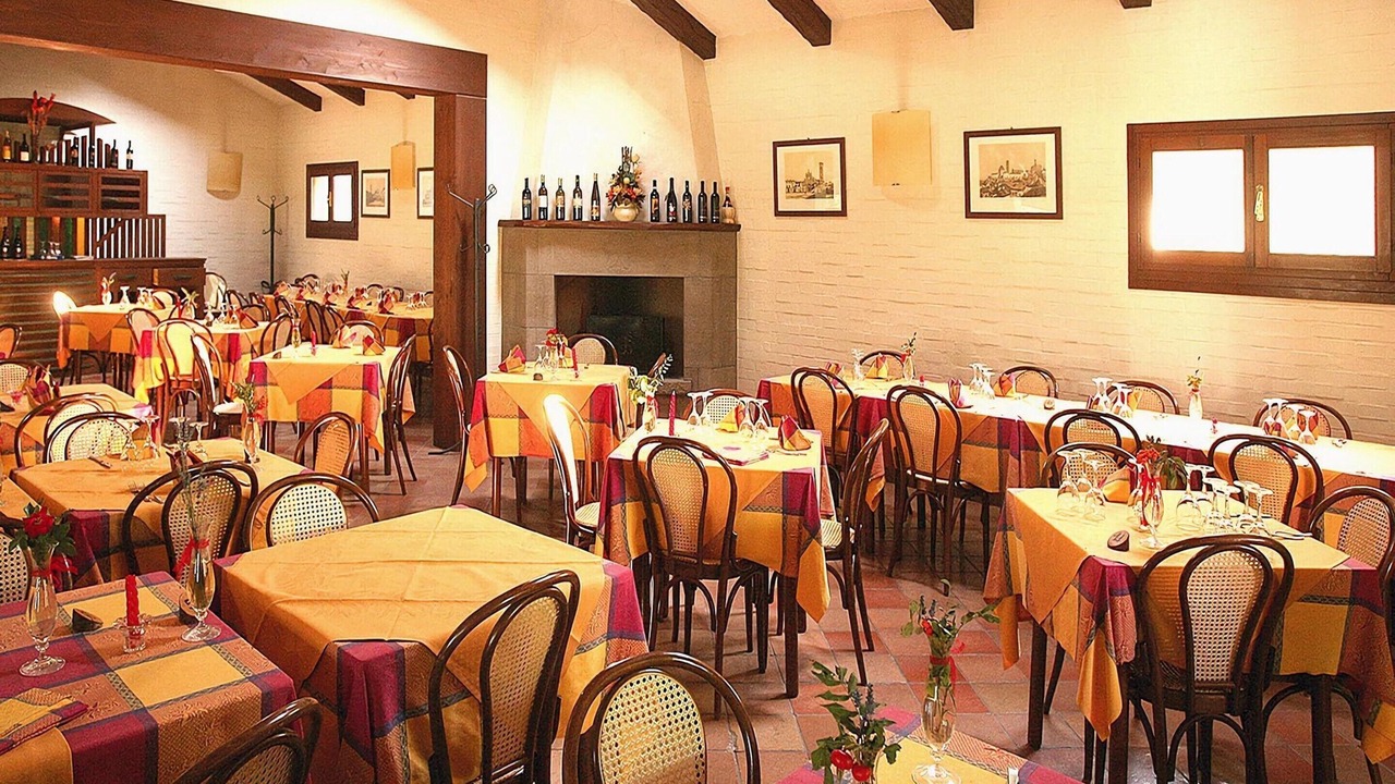 Photo of Others in Palazzuolo sul Senio