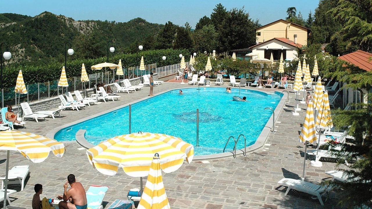 Photo of Outdoor in Palazzuolo sul Senio