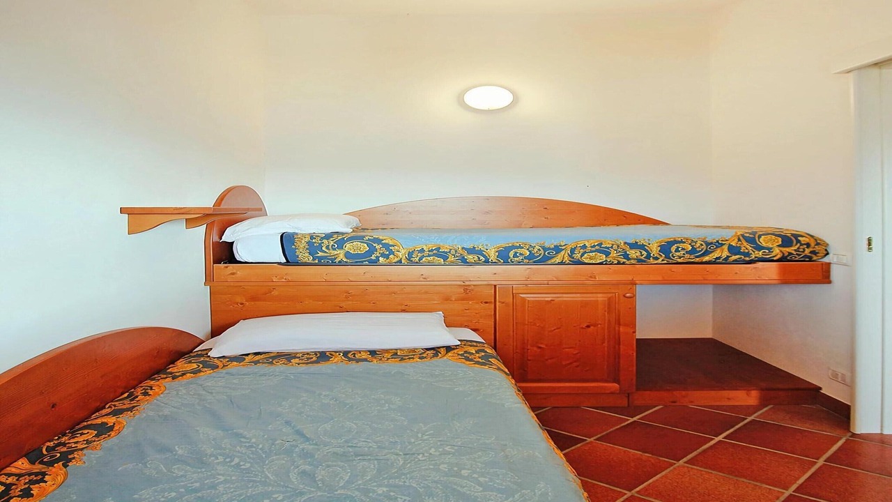 Photo of Others in Palazzuolo sul Senio