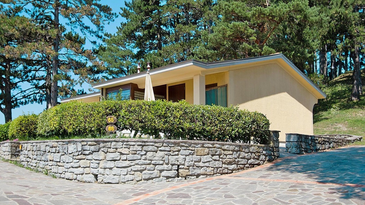 Photo of Outdoor in Palazzuolo sul Senio