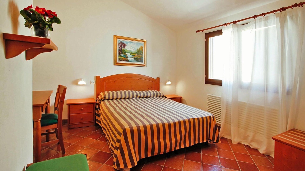 Photo of Others in Palazzuolo sul Senio