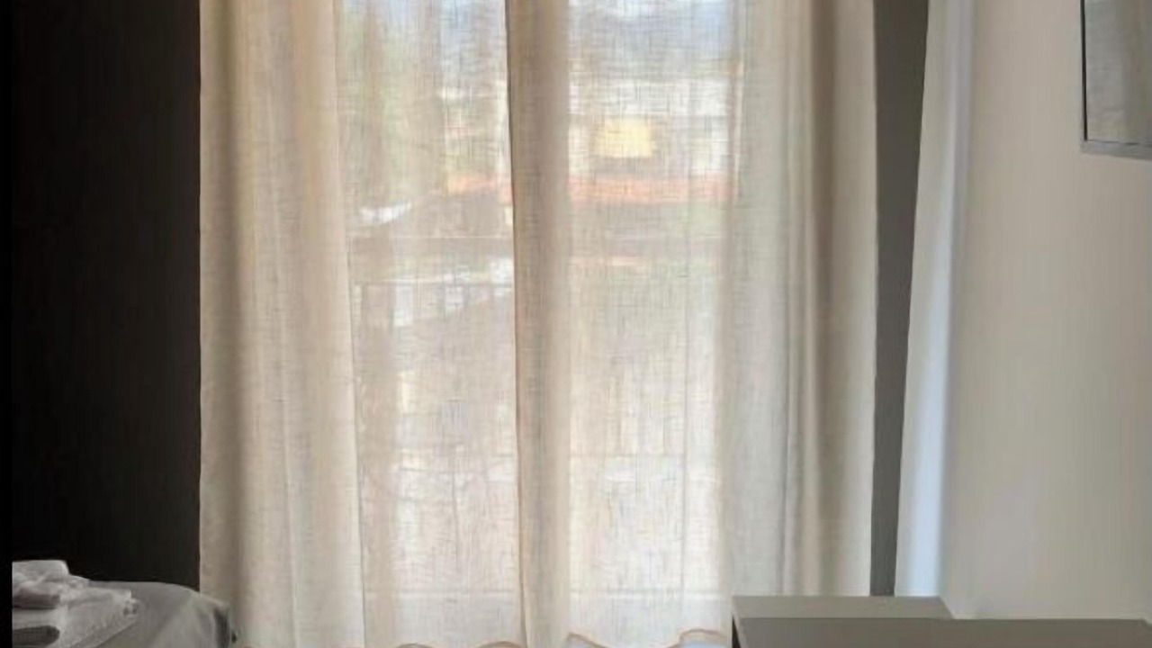 Photo of Bedroom in Montecorvino Pugliano