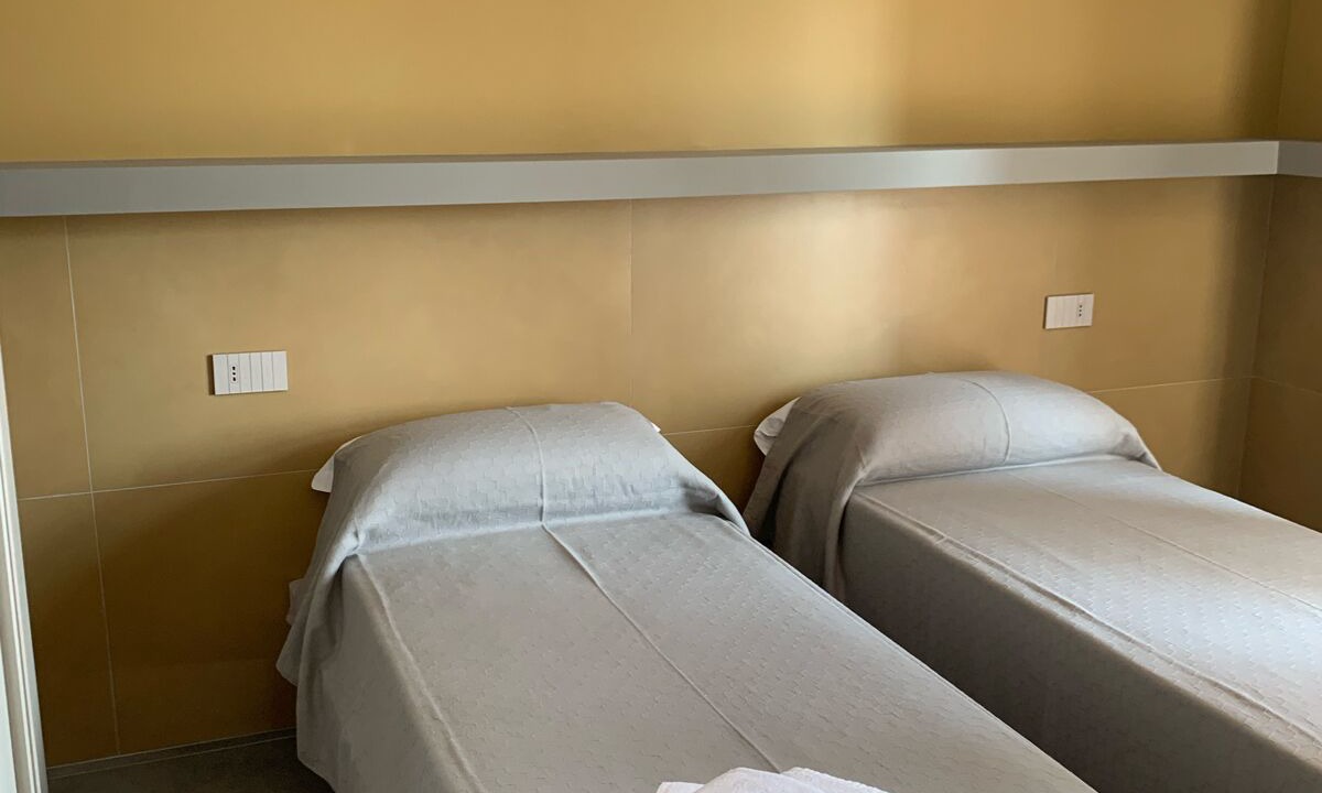 Photo of Bedroom in Montecorvino Pugliano