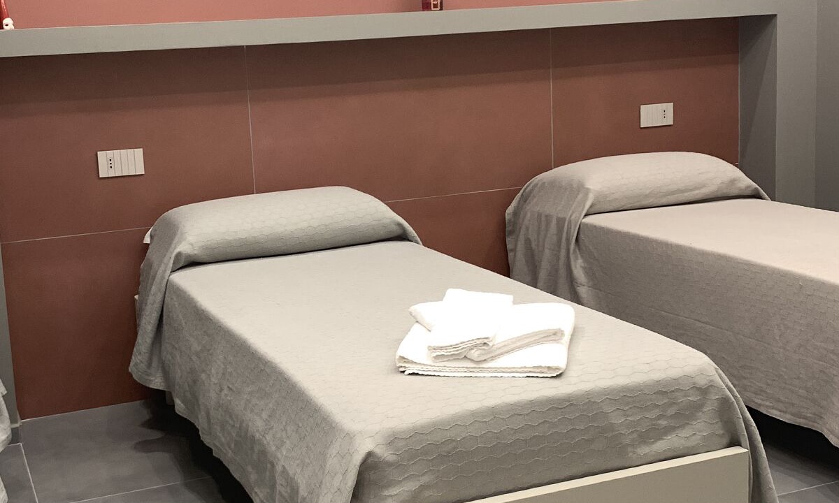 Photo of Bedroom in Montecorvino Pugliano