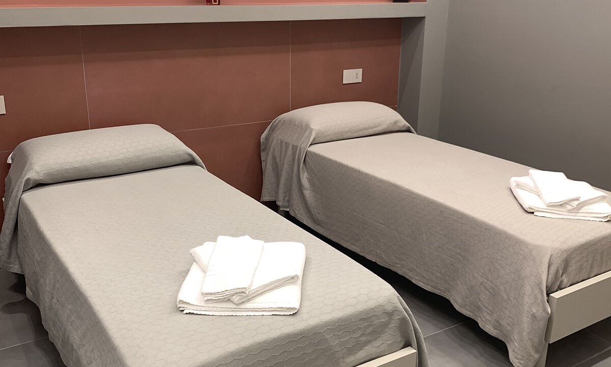 Photo of Bedroom in Montecorvino Pugliano