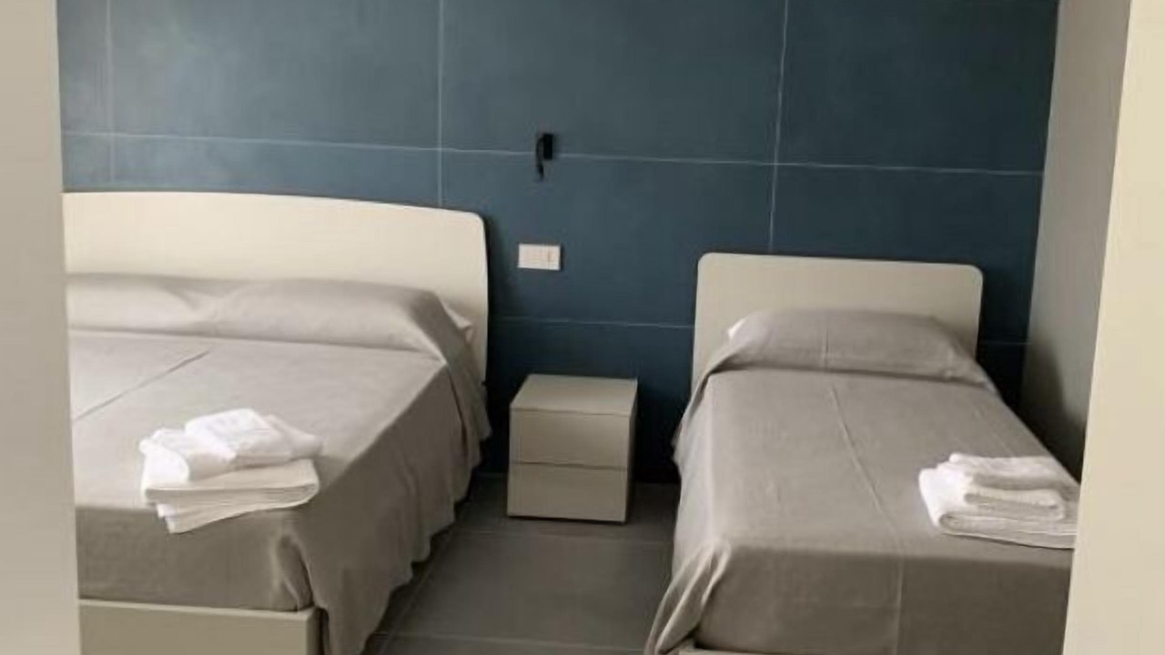 Photo of Bedroom in Montecorvino Pugliano