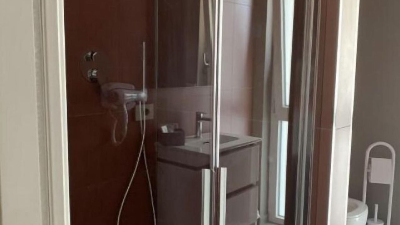 Photo of Bathroom in Montecorvino Pugliano