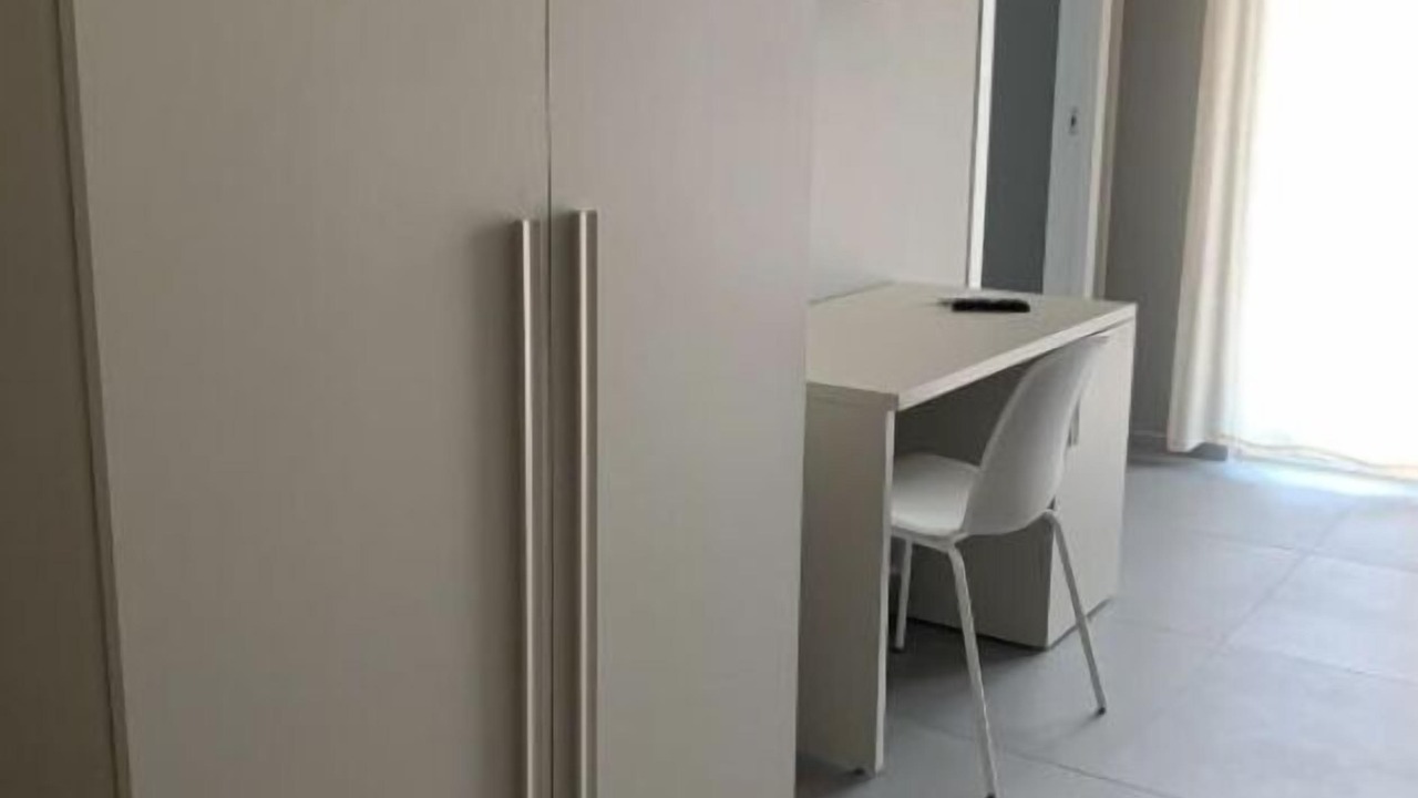 Photo of Bedroom in Montecorvino Pugliano